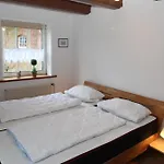 Apartman Uttumer Muehle Bentje