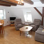 Uttumer Muehle Bentje * Krummhörn