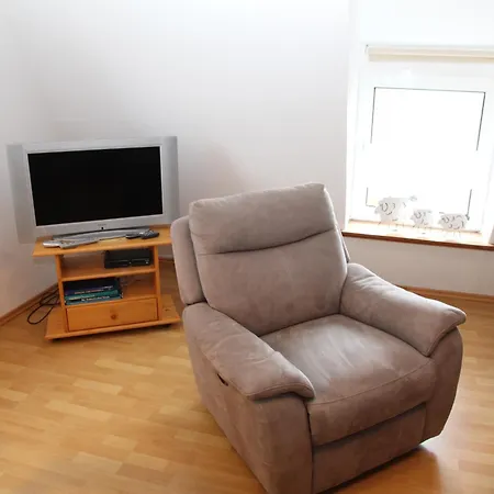 Uttumer Muehle Bentje *