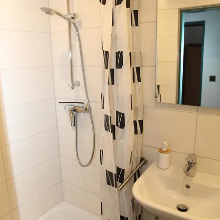 Uttumer Muehle Bentje Krummhörn