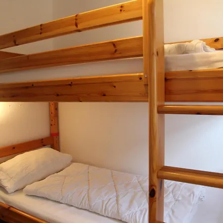 Uttumer Muehle Bentje *