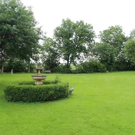 Uttumer Muehle Bentje Krummhörn