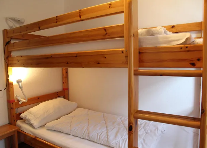 Uttumer Muehle Bentje *